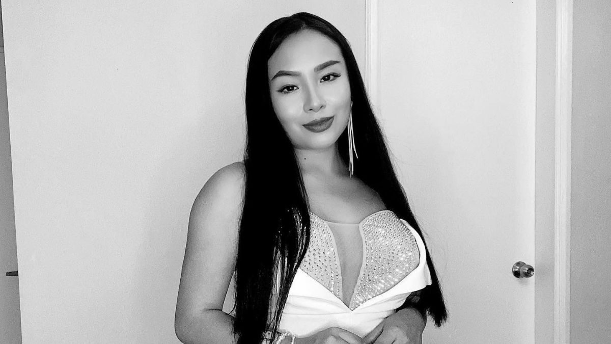 adult-film-star-thaina-fields-found-dead-months-after-she-spoke-of-sexual-harassment-in-industry